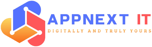 appnext-it-logo
