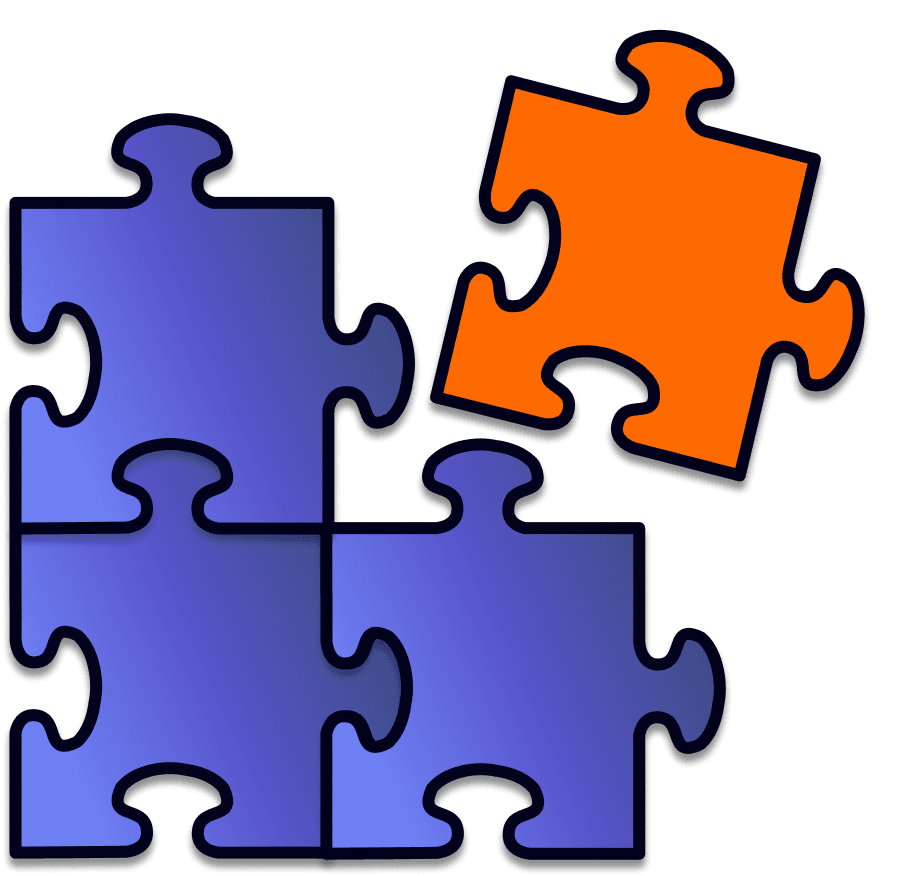 projectobjective