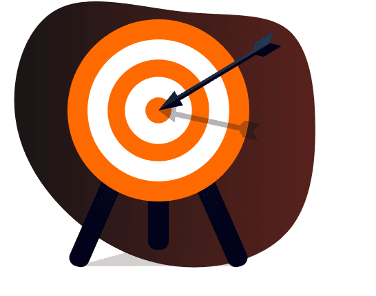 projectobjective
