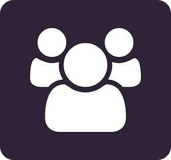 platform-img