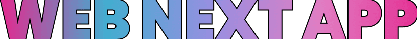 platform-img